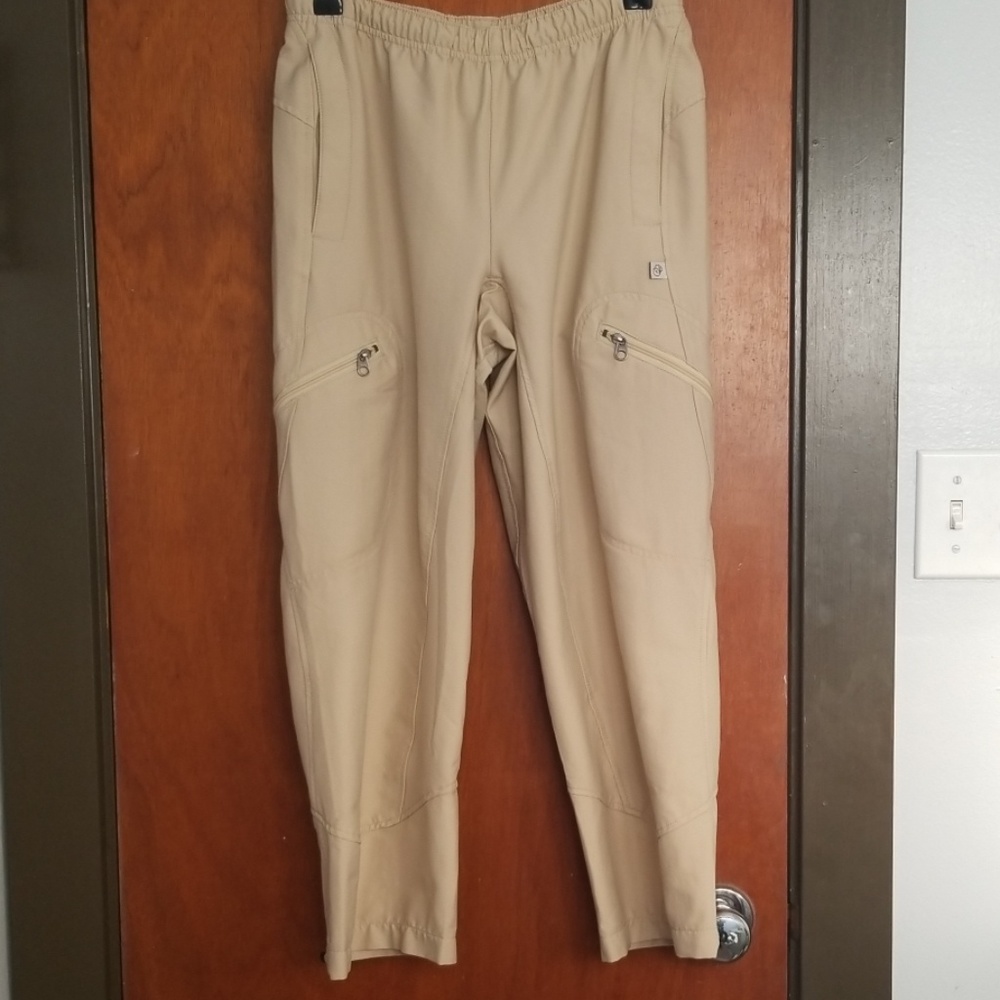 Patagonia Rhythm Hiking Pants
